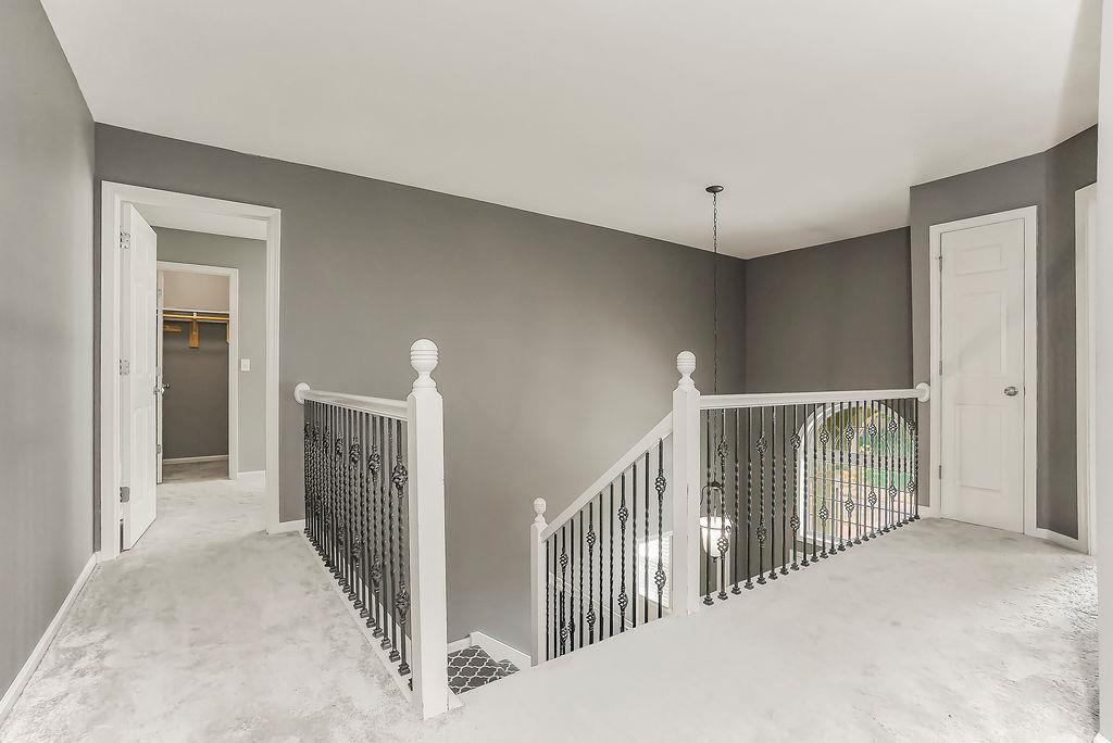 9622 Falcon Valley Drive Property Photo 16