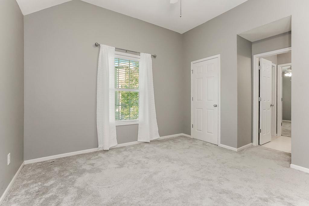 9622 Falcon Valley Drive Property Photo 17