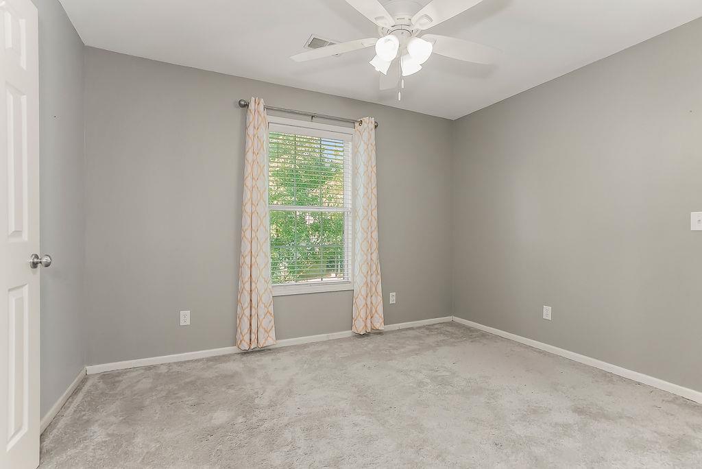 9622 Falcon Valley Drive Property Photo 19