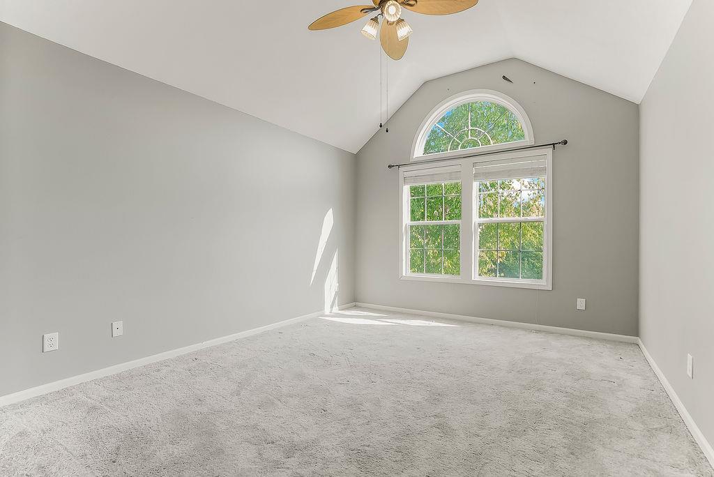 9622 Falcon Valley Drive Property Photo 20