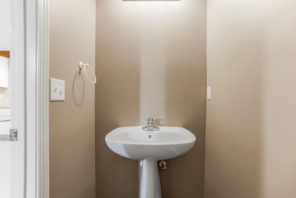 9622 Falcon Valley Drive Property Photo 22
