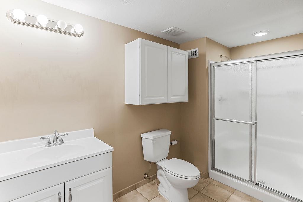 9622 Falcon Valley Drive Property Photo 23