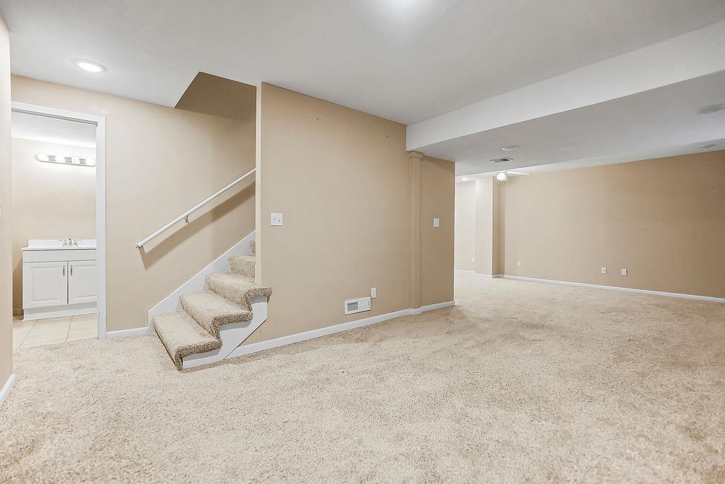 9622 Falcon Valley Drive Property Photo 24