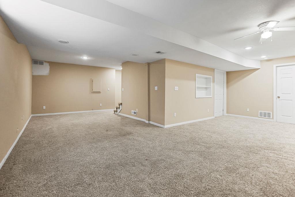 9622 Falcon Valley Drive Property Photo 25