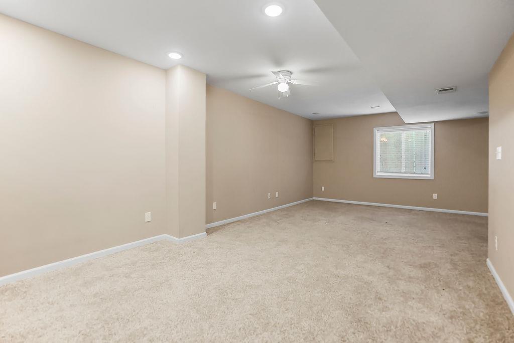 9622 Falcon Valley Drive Property Photo 26