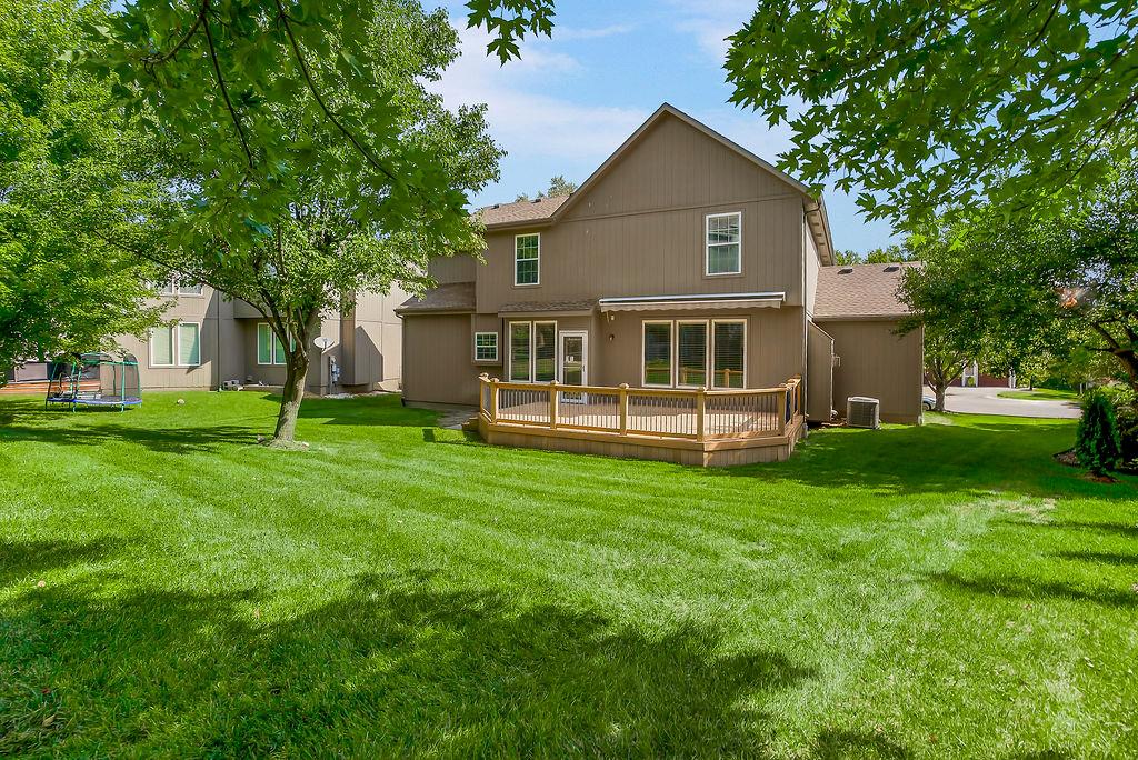 9622 Falcon Valley Drive Property Photo 27