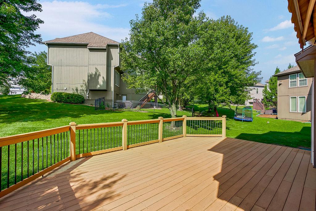 9622 Falcon Valley Drive Property Photo 29