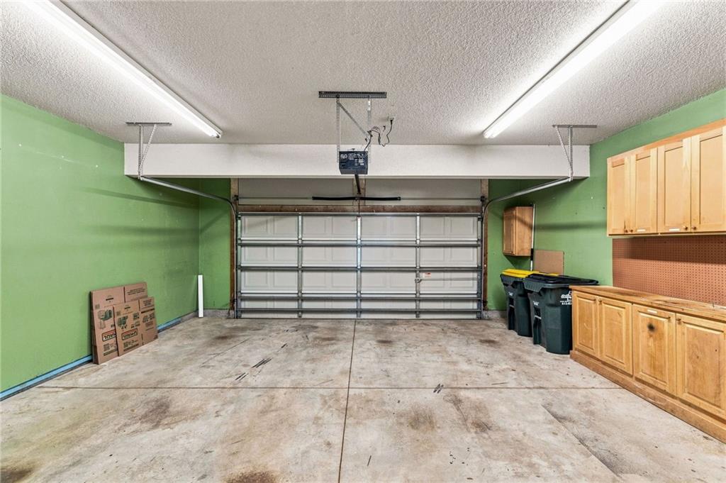 22610 W 72nd Terrace Property Photo 45