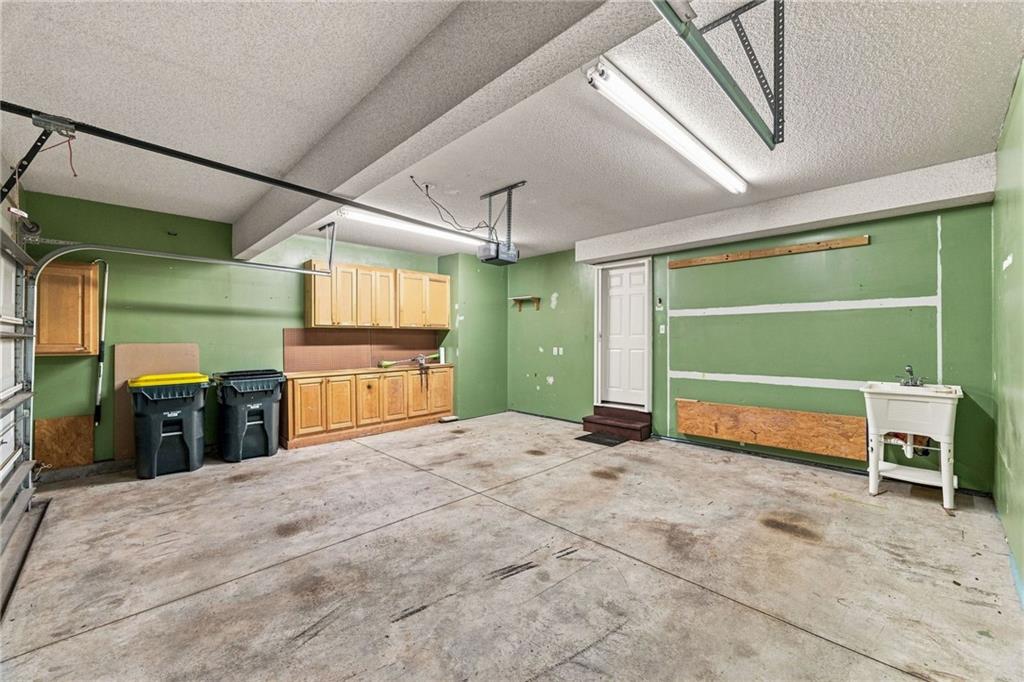 22610 W 72nd Terrace Property Photo 46