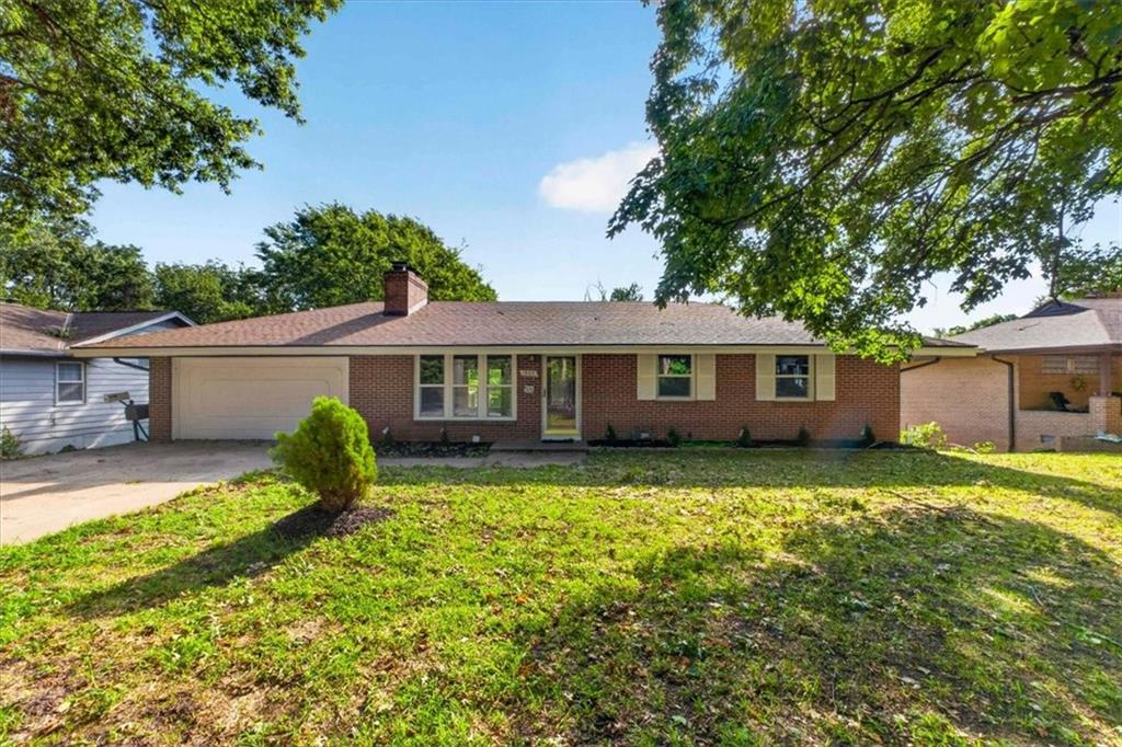 1305 N River Boulevard Property Photo 1