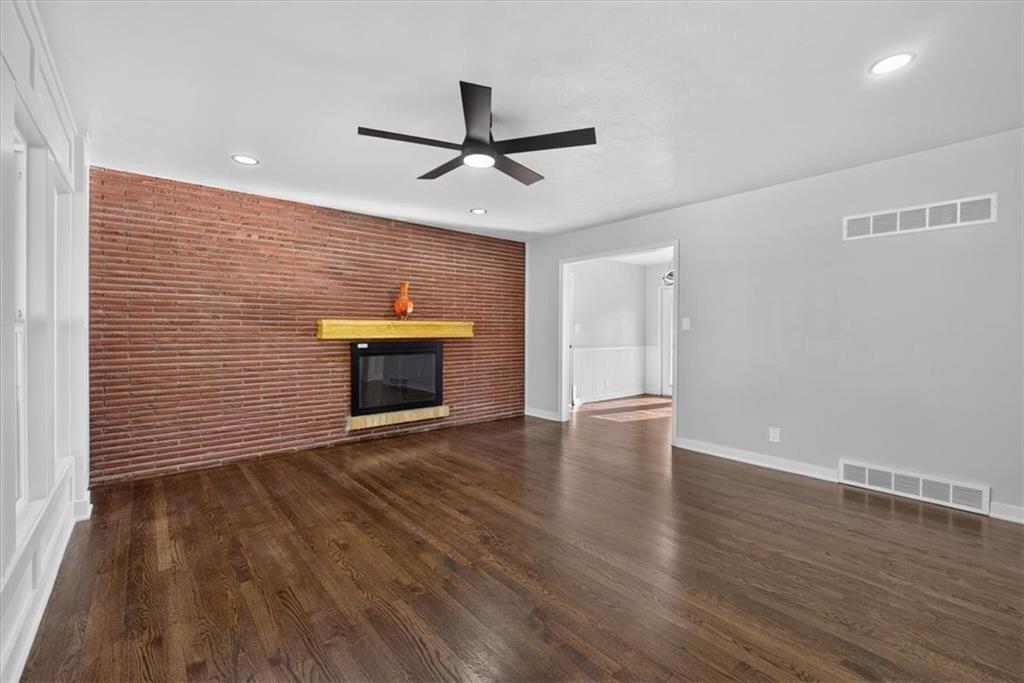 1305 N River Boulevard Property Photo 5
