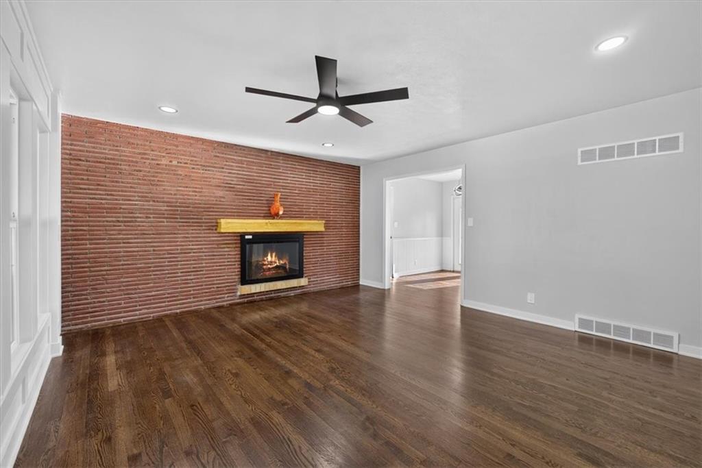 1305 N River Boulevard Property Photo 6