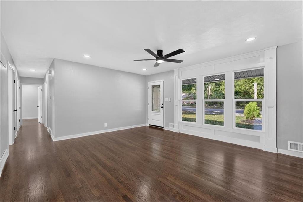 1305 N River Boulevard Property Photo 8