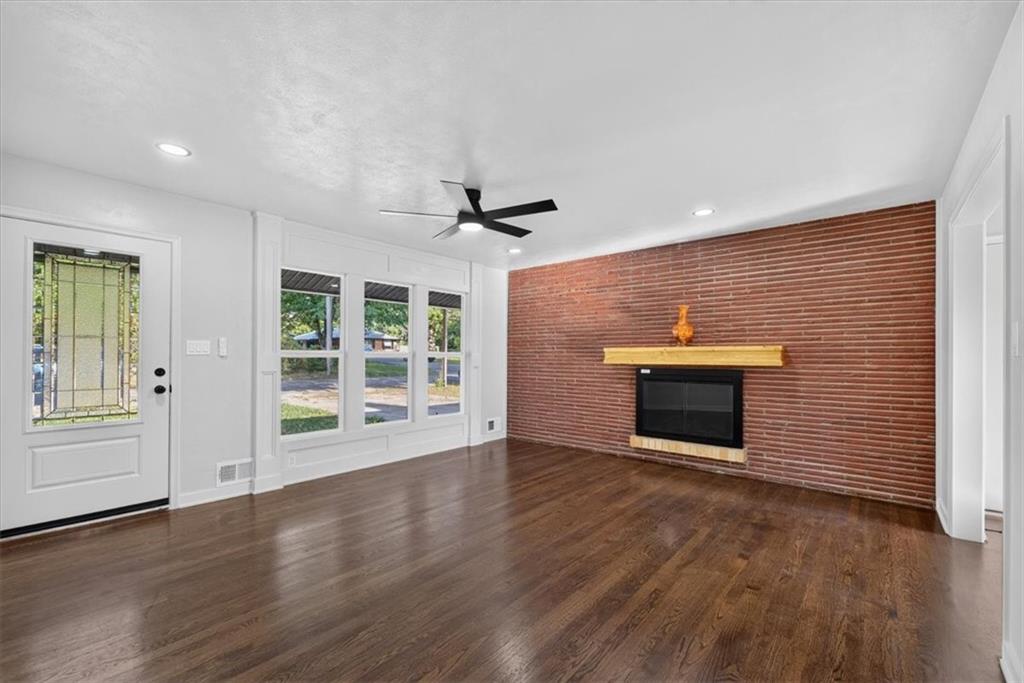 1305 N River Boulevard Property Photo 9