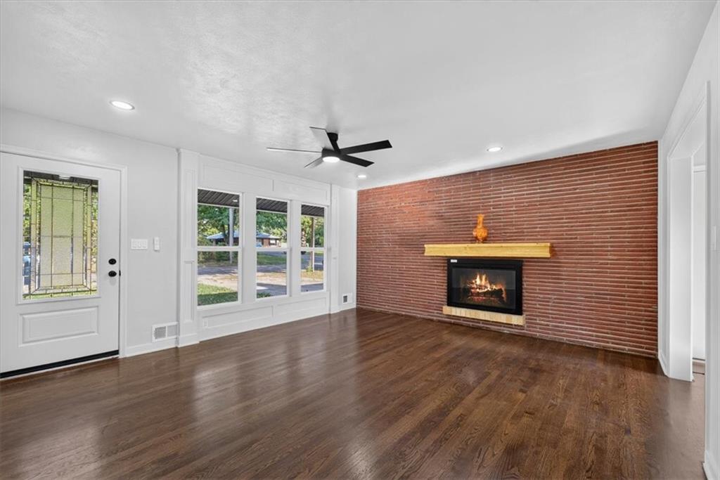1305 N River Boulevard Property Photo 10