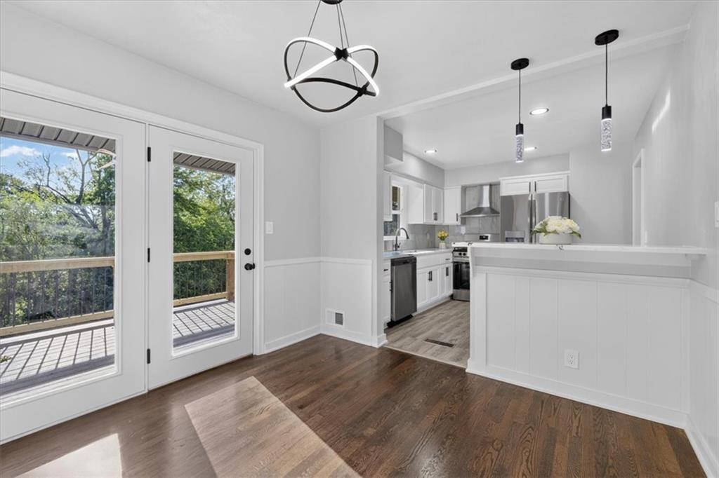 1305 N River Boulevard Property Photo 11