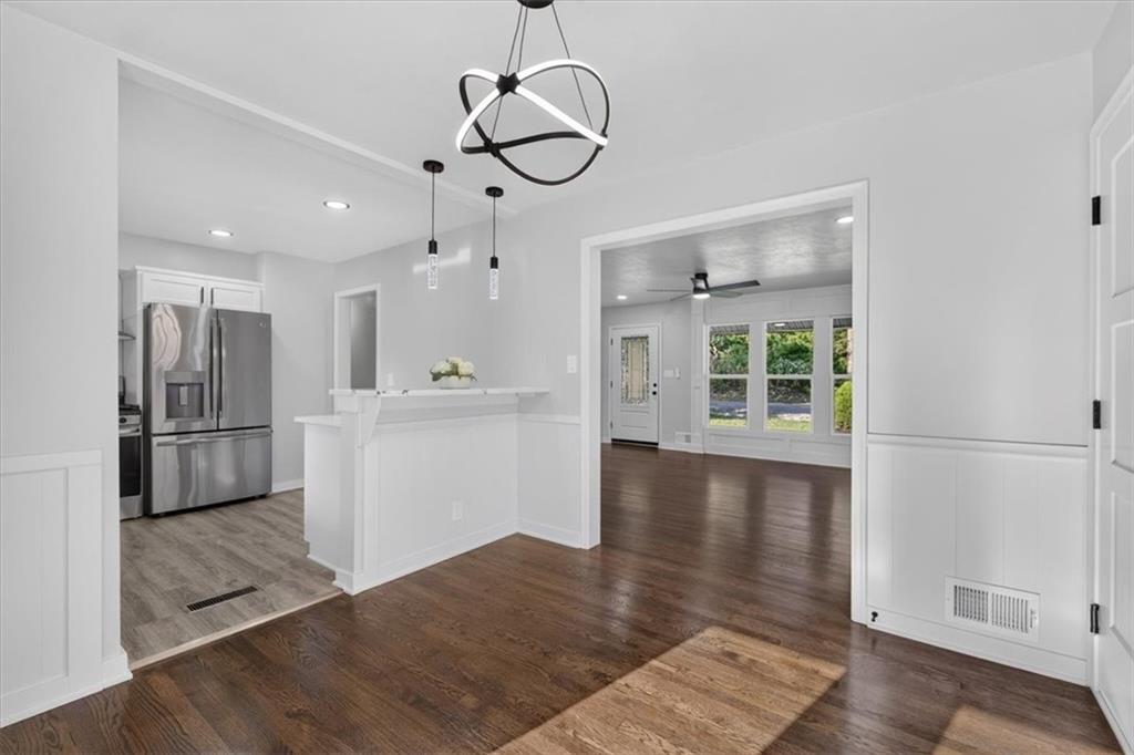 1305 N River Boulevard Property Photo 12