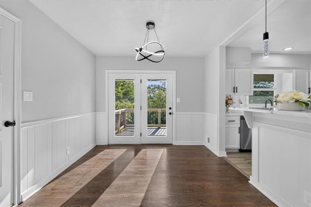 1305 N River Boulevard Property Photo 13