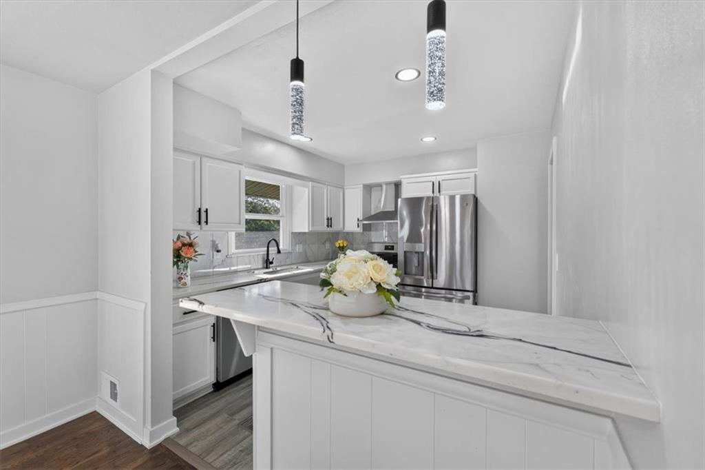 1305 N River Boulevard Property Photo 14