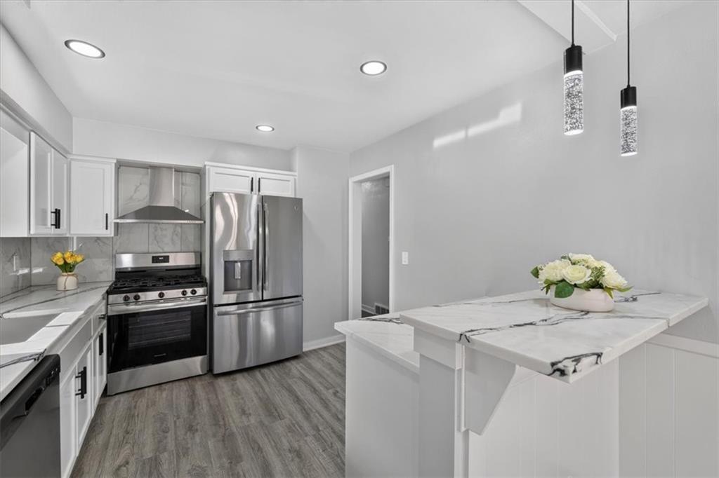 1305 N River Boulevard Property Photo 15