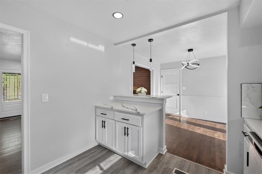 1305 N River Boulevard Property Photo 17