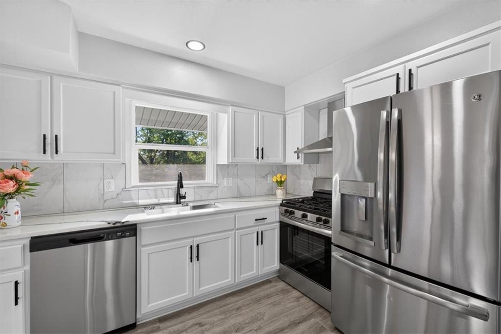 1305 N River Boulevard Property Photo 18