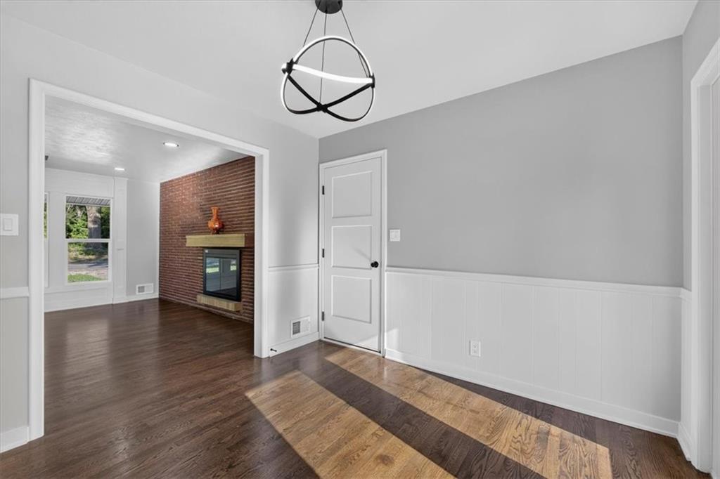 1305 N River Boulevard Property Photo 20