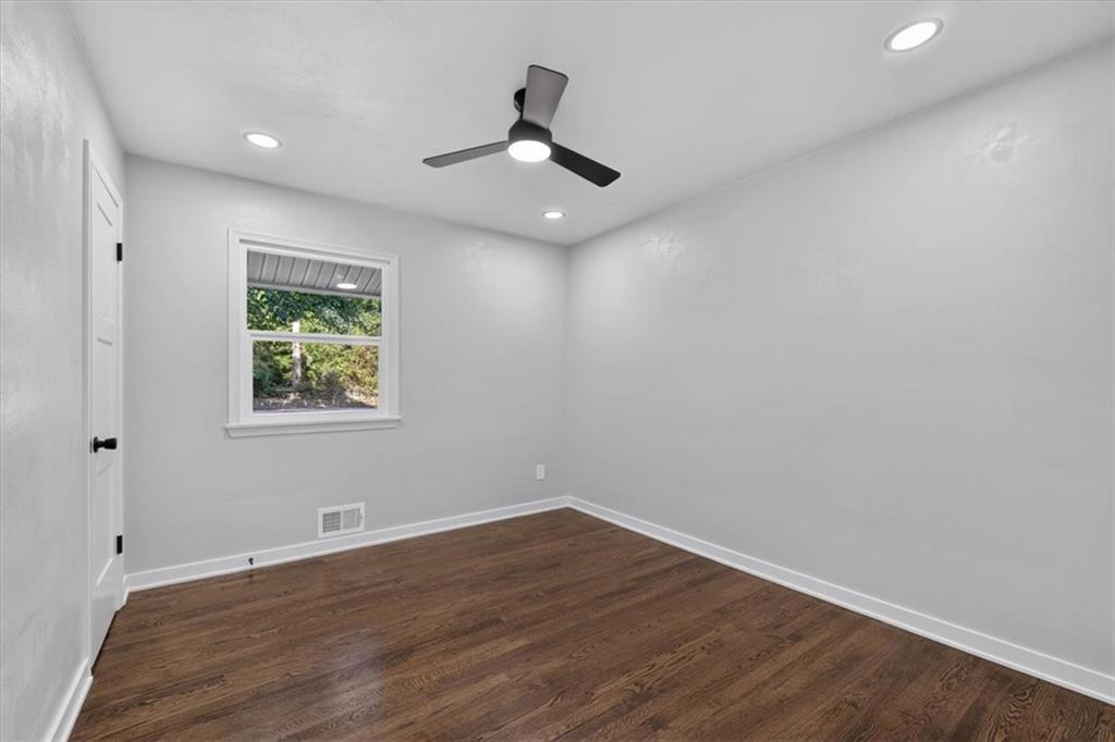 1305 N River Boulevard Property Photo 22