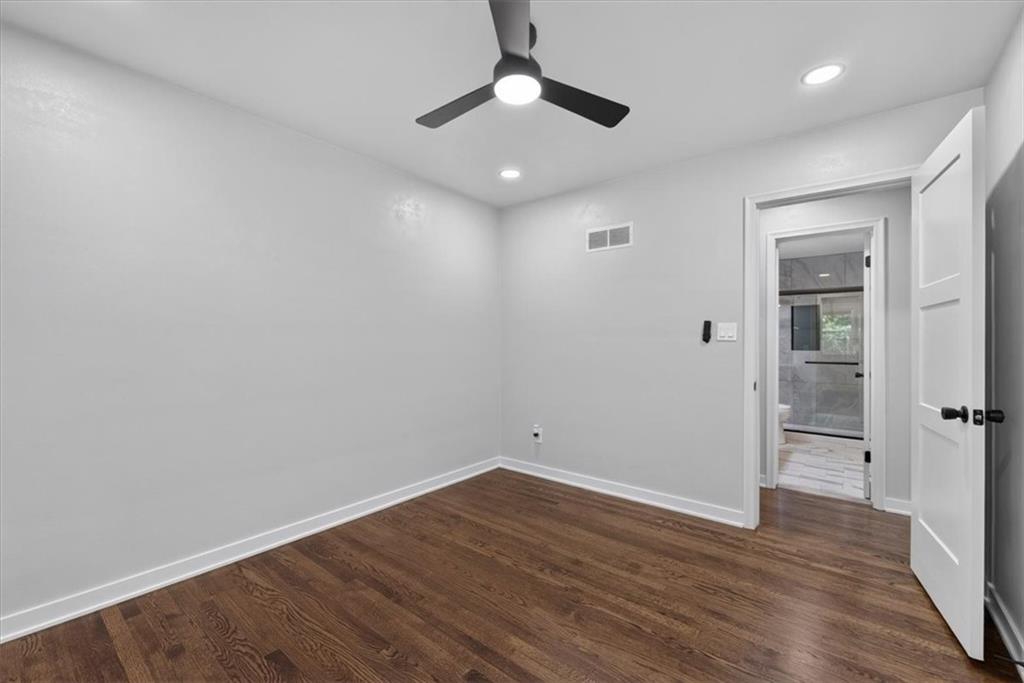 1305 N River Boulevard Property Photo 23