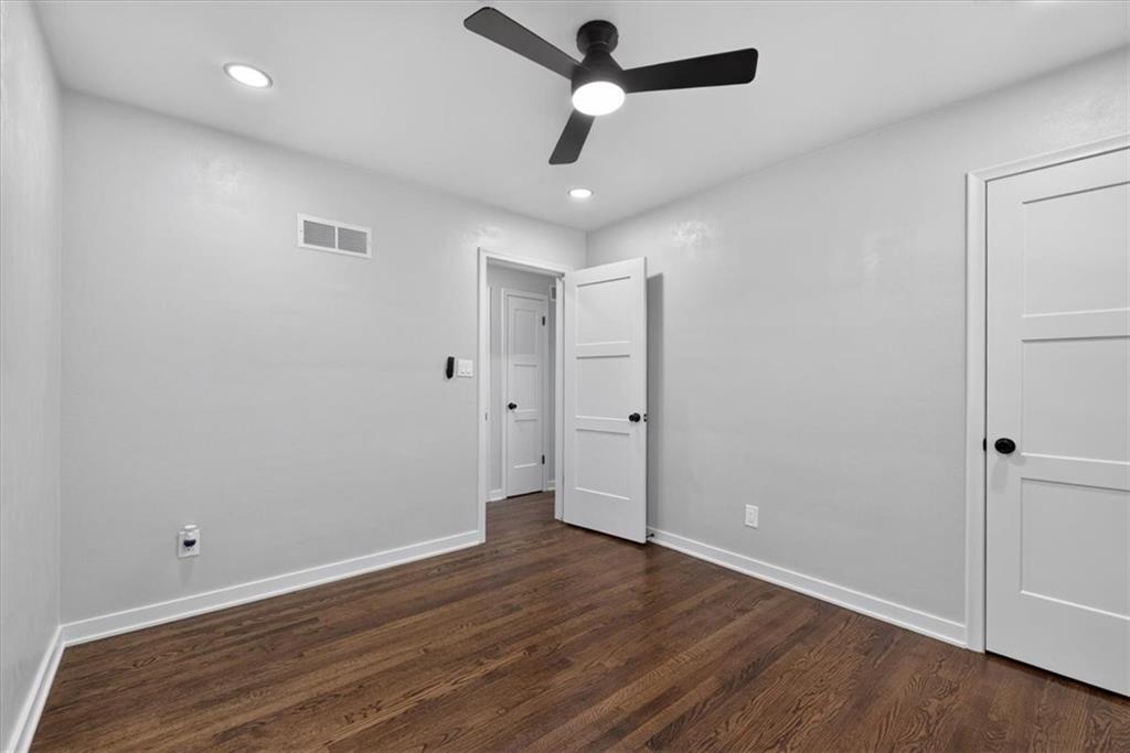 1305 N River Boulevard Property Photo 24