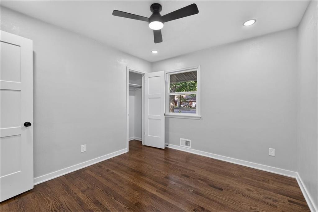1305 N River Boulevard Property Photo 25