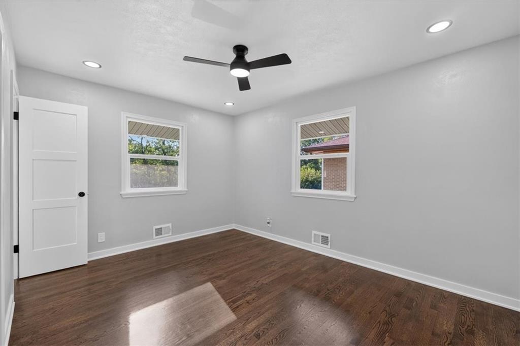 1305 N River Boulevard Property Photo 26