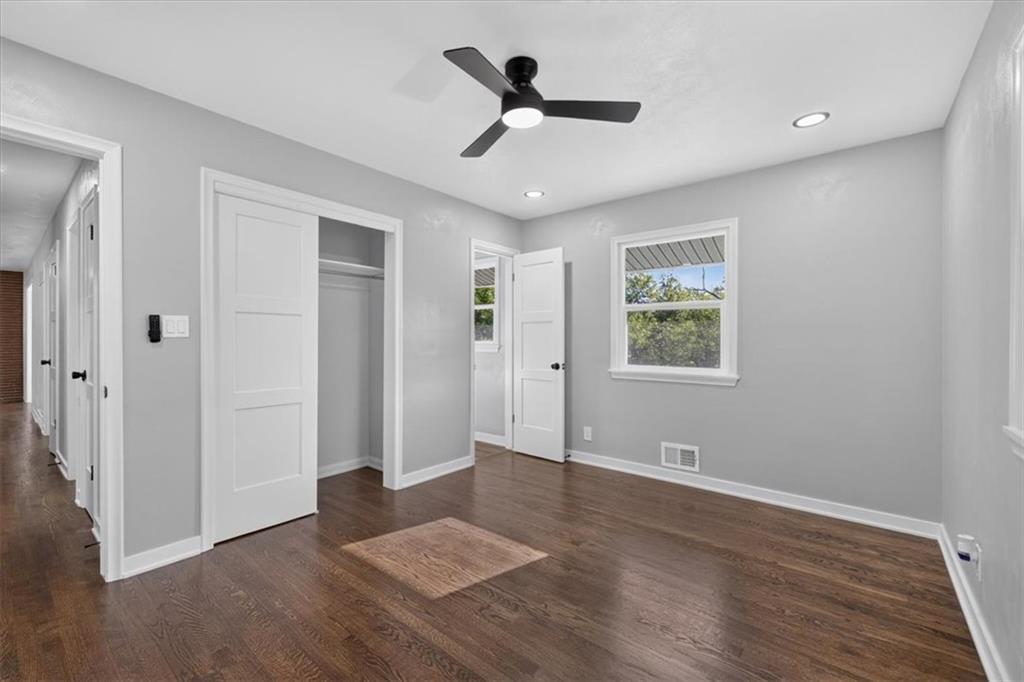 1305 N River Boulevard Property Photo 27