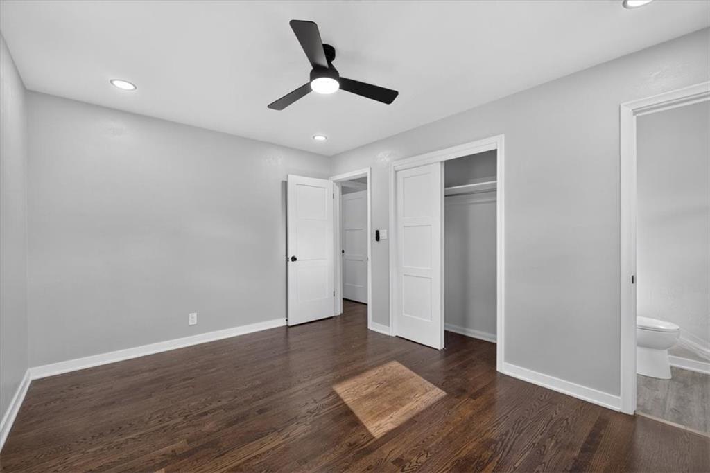 1305 N River Boulevard Property Photo 28