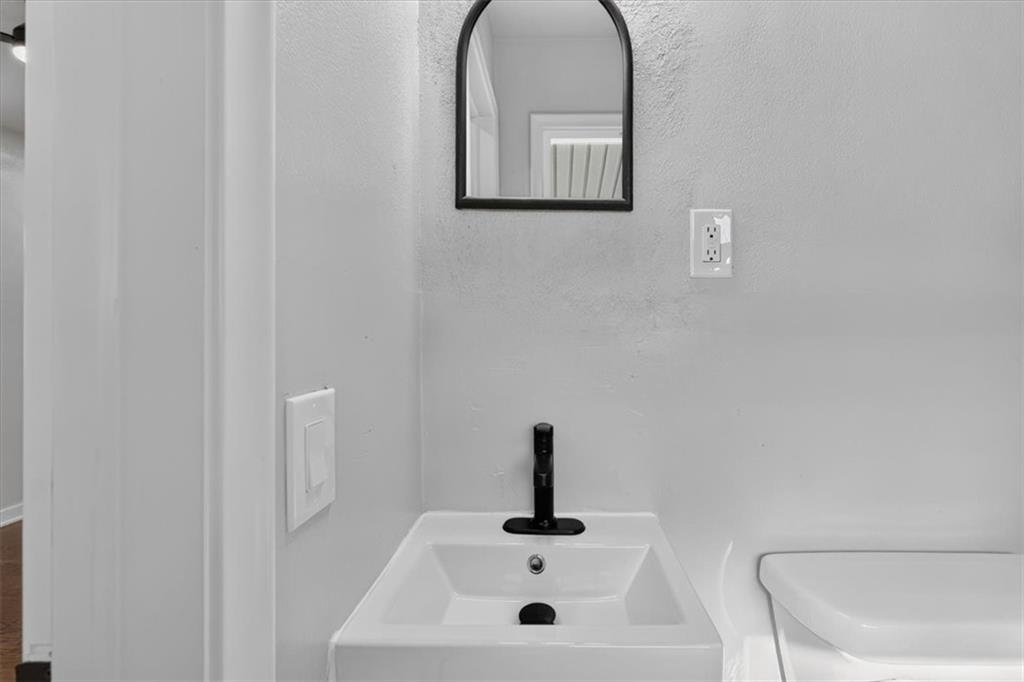 1305 N River Boulevard Property Photo 29