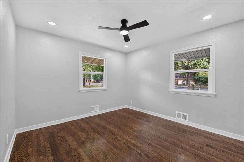 1305 N River Boulevard Property Photo 30