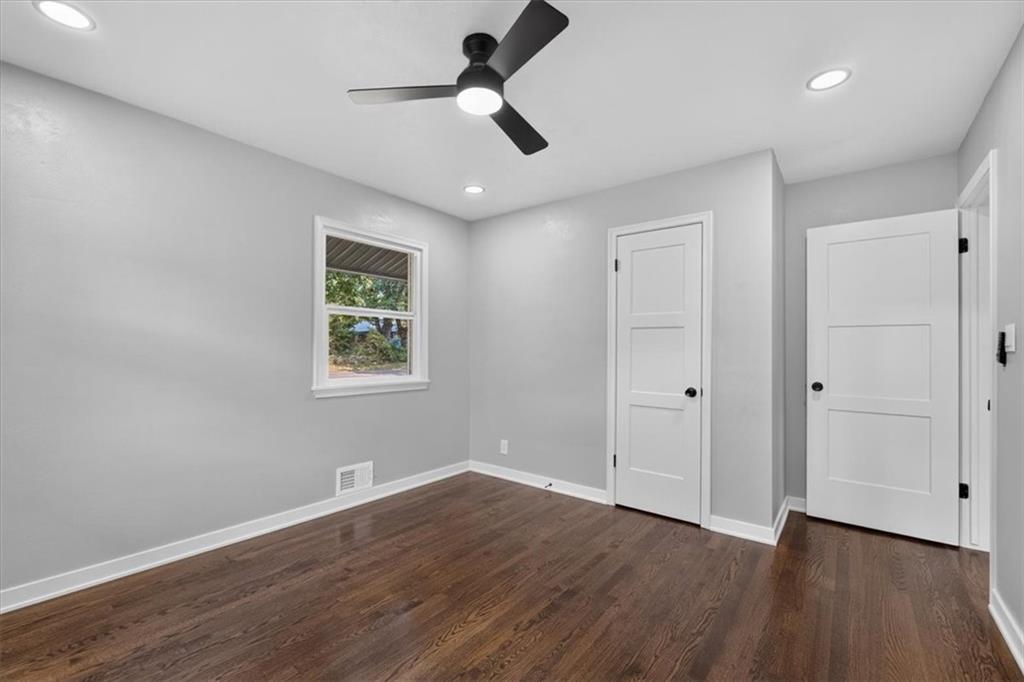 1305 N River Boulevard Property Photo 31