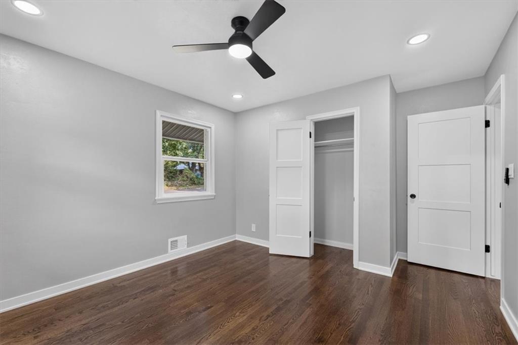 1305 N River Boulevard Property Photo 32