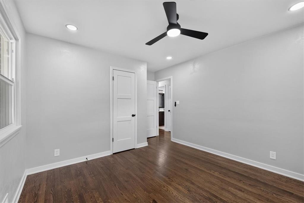 1305 N River Boulevard Property Photo 33