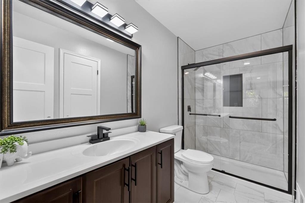 1305 N River Boulevard Property Photo 34
