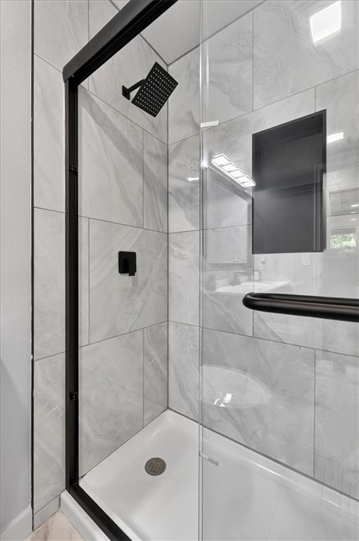 1305 N River Boulevard Property Photo 35