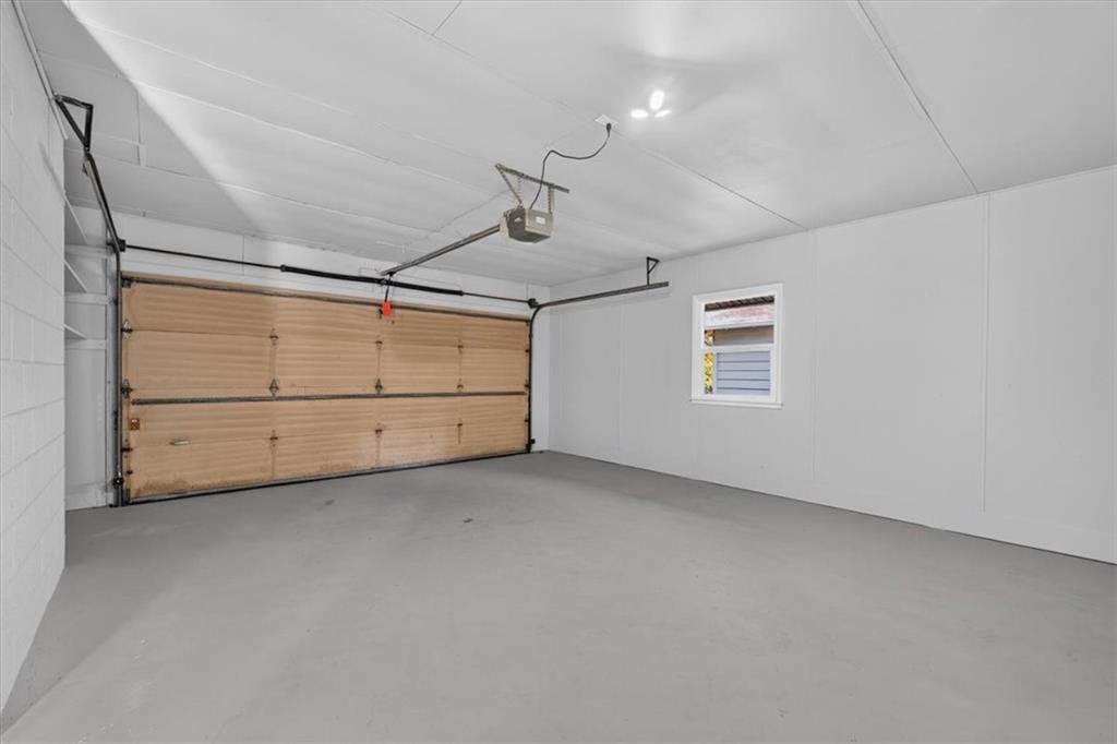 1305 N River Boulevard Property Photo 36