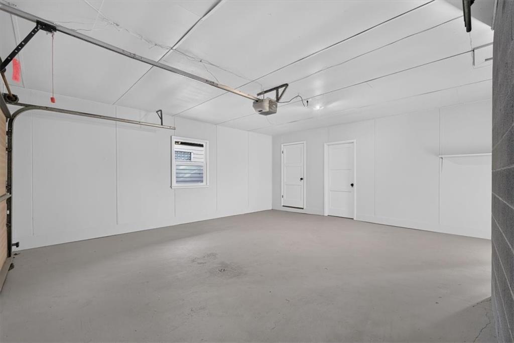 1305 N River Boulevard Property Photo 37