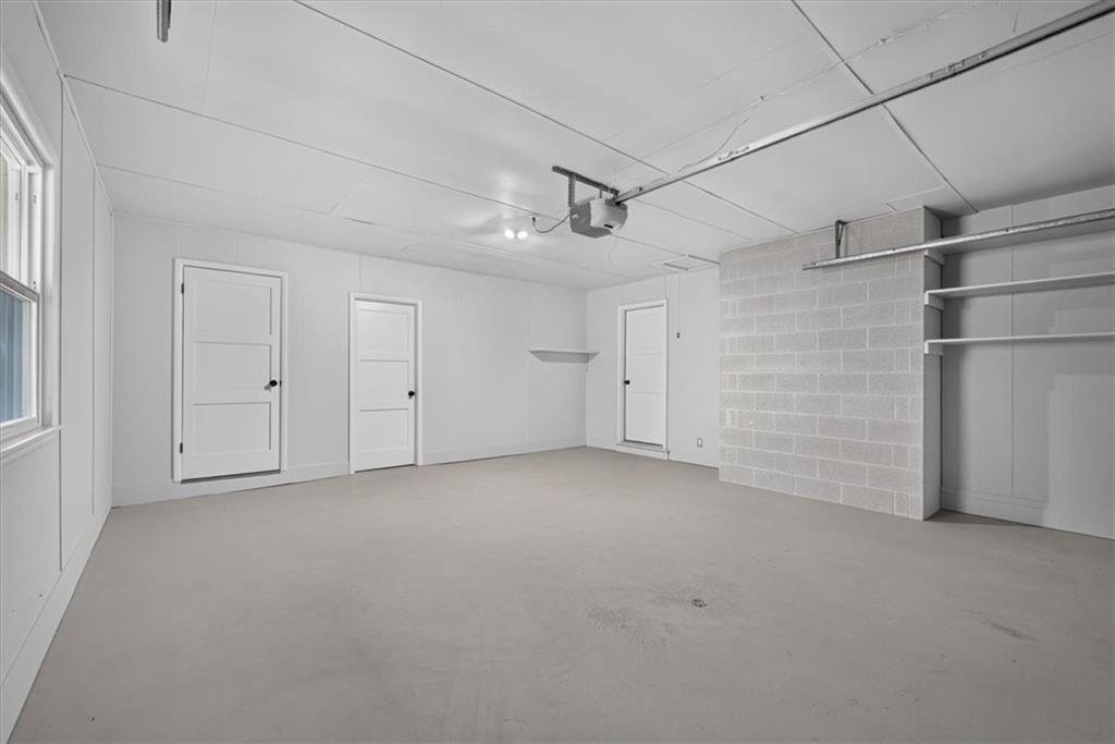 1305 N River Boulevard Property Photo 38