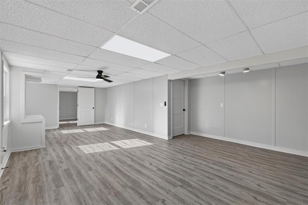 1305 N River Boulevard Property Photo 40