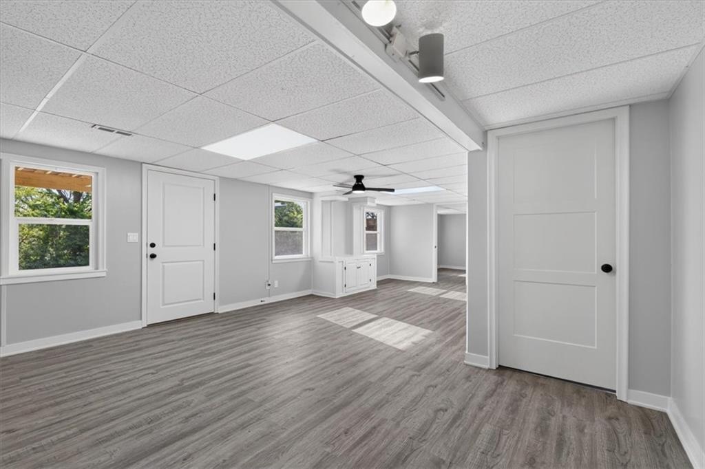1305 N River Boulevard Property Photo 41