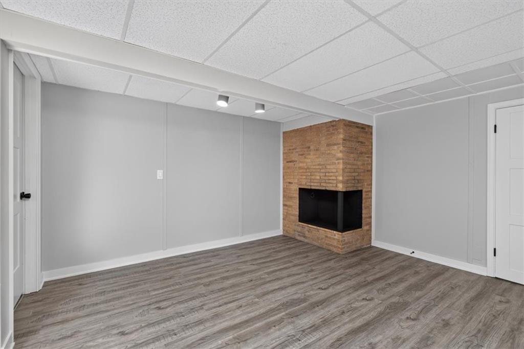 1305 N River Boulevard Property Photo 42