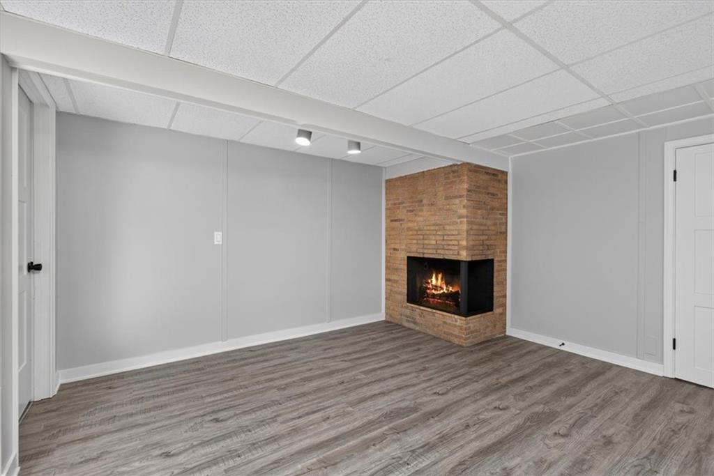 1305 N River Boulevard Property Photo 43