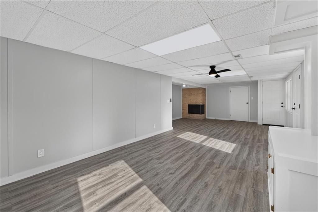 1305 N River Boulevard Property Photo 44