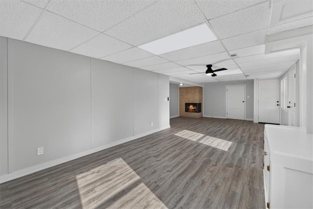 1305 N River Boulevard Property Photo 45